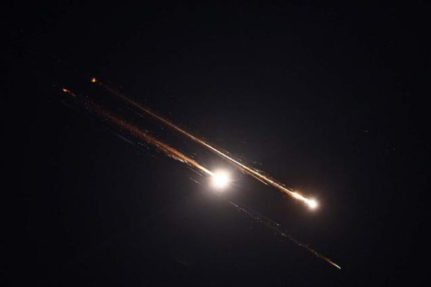 屏幕截图 2025-06-16 113823.png